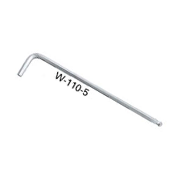 ※沖縄県への発送に送料無料は適用されません。購入金額に関わらず通常送料に別途加算されます。※商品のカラーはディスプレイの種類等により、実物と異なって見える場合がございます。 色合いの相違による返品・交換はお受けできません。また、掲載商品の仕...