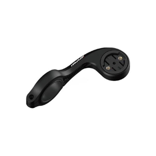 沖縄県への発送に送料無料は適用されません。購入金額に関わらず通常送料に別途加算されます。  バイクマウント iGPSPORTサイクルコンピュータおよびGARMINサイクルコンピュータの一部モデルに対応。  別売アダプターS81を使用してカメ...