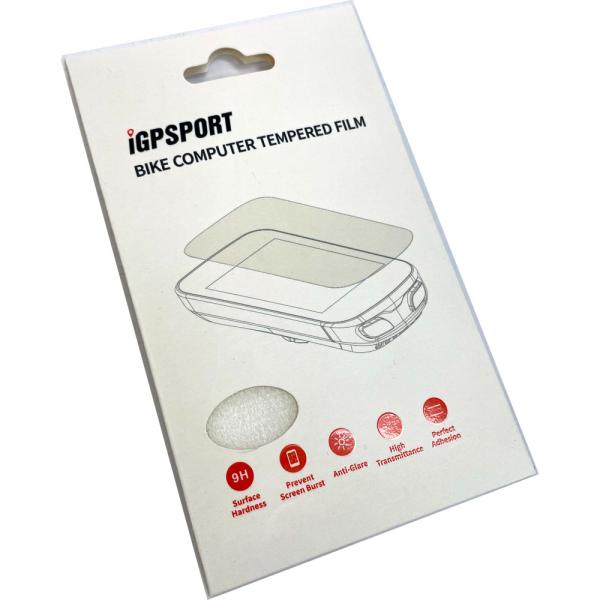 画面の傷を防ぐ、保護フィルム ガラス製 対応：BSC200、BSC300 商品のカラー・サイズについて 商品のカラーはディスプレイの種類等により、実物と異なって見える場合がございます。 掲載商品の仕様、ロゴ等のデザインは改良のため、変更され...