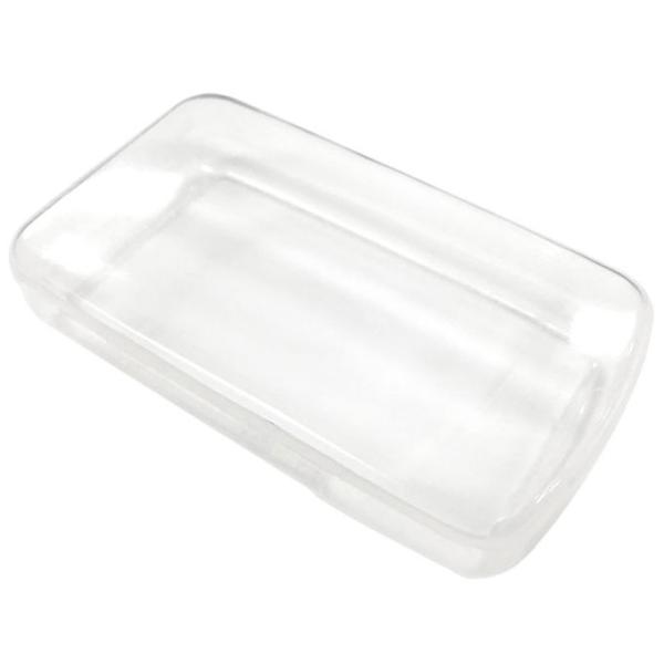 沖縄県への発送に送料無料は適用されません。購入金額に関わらず1,650円（税込）が通常送料に別途加算されます。  電動アシスト自転車のスイッチ部に被せるシリコンカバー。 スイッチ部の破損を防ぎ浸水によるトラブルを防ぎます。 【ESC-08S...