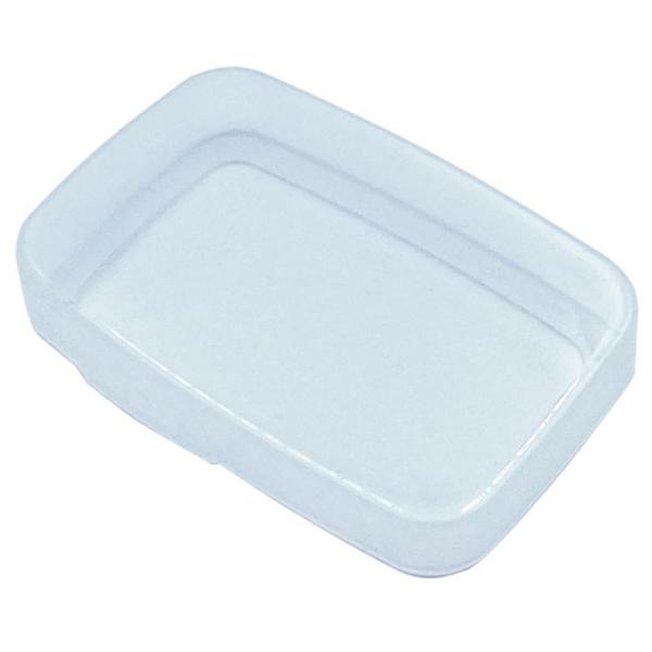 沖縄県への発送に送料無料は適用されません。購入金額に関わらず1,650円（税込）が通常送料に別途加算されます。  電動アシスト自転車のスイッチ部に被せるシリコンカバー。 スイッチ部の破損を防ぎ浸水によるトラブルを防ぎます。 【ESC-09P...