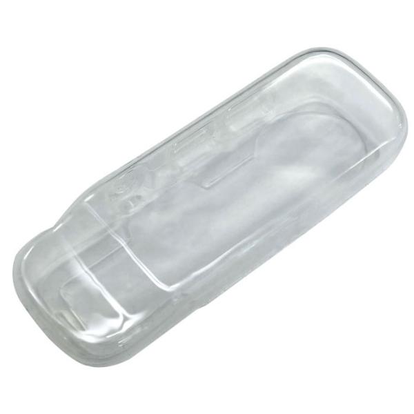 沖縄県への発送に送料無料は適用されません。購入金額に関わらず1,650円（税込）が通常送料に別途加算されます。  電動アシスト自転車のスイッチ部に被せるシリコンカバー。 スイッチ部の破損を防ぎ浸水によるトラブルを防ぎます。 【ESC-10Y...