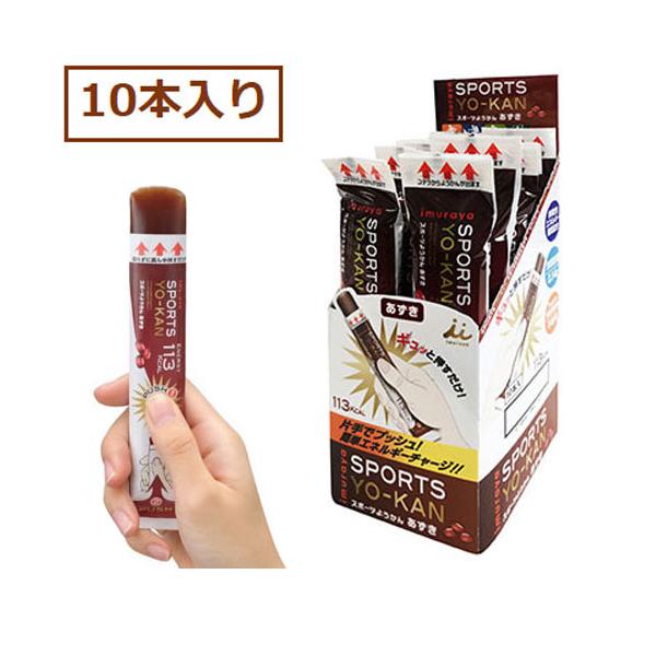 沖縄県への発送に送料無料は適用されません。購入金額に関わらず1,650円（税込）が通常送料に別途加算されます。  商品のカラーはディスプレイの種類等により、実物と異なって見える場合がございます。 掲載商品の仕様、ロゴ等のデザインは改良のため...
