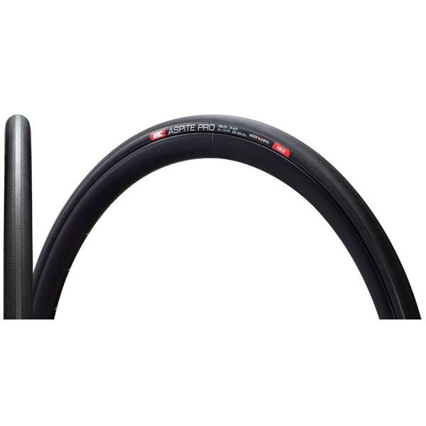 worldcycle_irc-q-190168