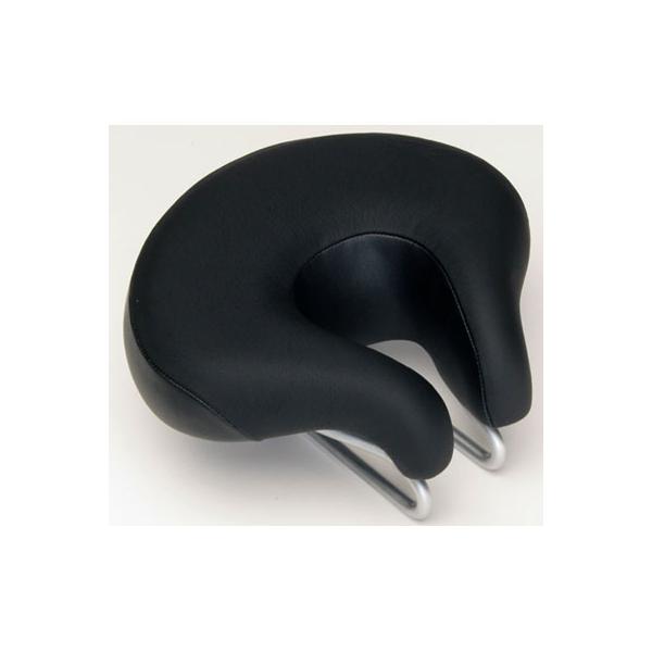 未使用 ISM アイエスエム サドル TOURING ツーリング ISM Touring サドル 【自転車】【サドル】【ISM】 : ワールドサイクル