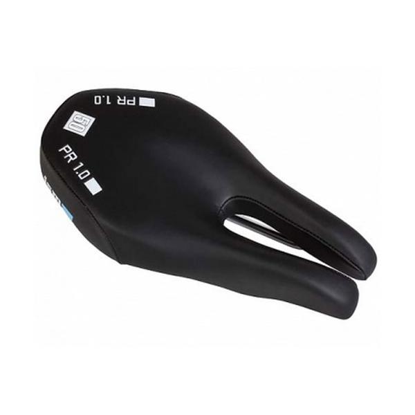 自転車 サドル ISM PR1.0 PR 1.0 | ISM Seat