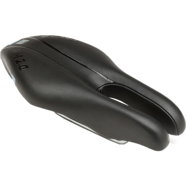 ISM PM2.0 (PEAK) サドル : ワールドサイクル - 通販 - Yahoo
