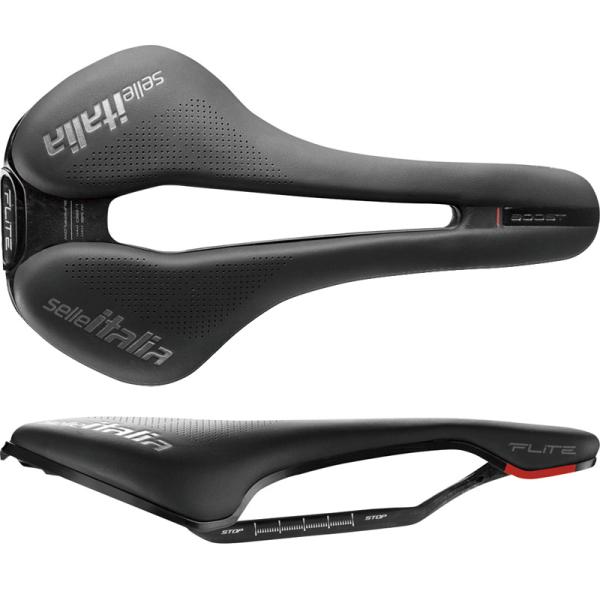 セライタリア　Selle Italia FLITE BOOST キットカルボニオ セライタリア FLITE BOOST キットカルボニオ スーパーフロー