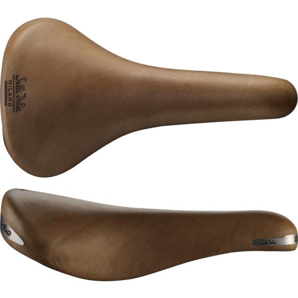 Selle Italia セライタリア　MILANO TURBO サドル セライタリア MILANO TURBO RACER サドル : ワールドサイクル - 通販