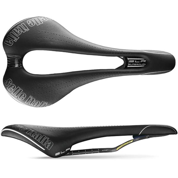 Selle Italia サドル SLR キットカルボニオ スーパーフロー SLR キットカルボニオ スーパーフロー | 株式会社フカヤ