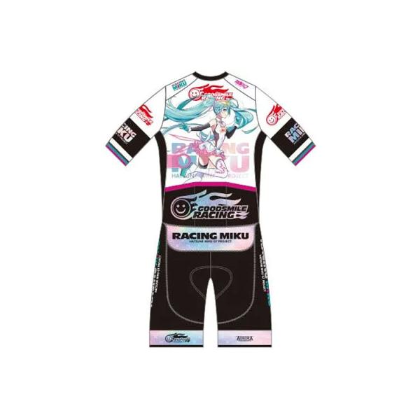 サイクルジャージ ワンピースの人気商品 通販 価格比較 価格 Com