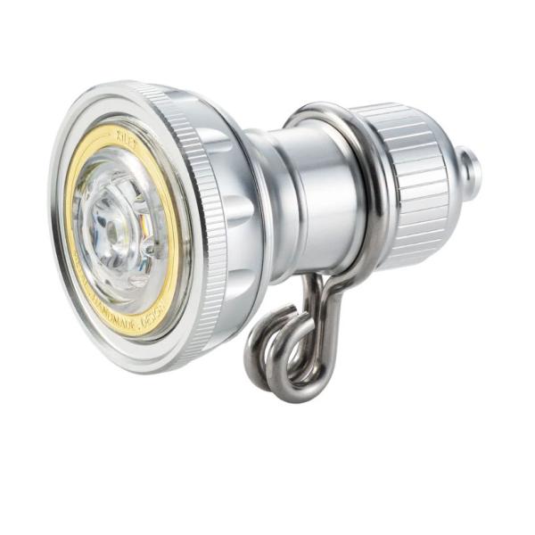 沖縄県への発送に送料無料は適用されません。購入金額に関わらず1,650円（税込）が通常送料に別途加算されます。  商品のカラーはディスプレイの種類等により、実物と異なって見える場合がございます。 掲載商品の仕様、ロゴ等のデザインは改良のため...