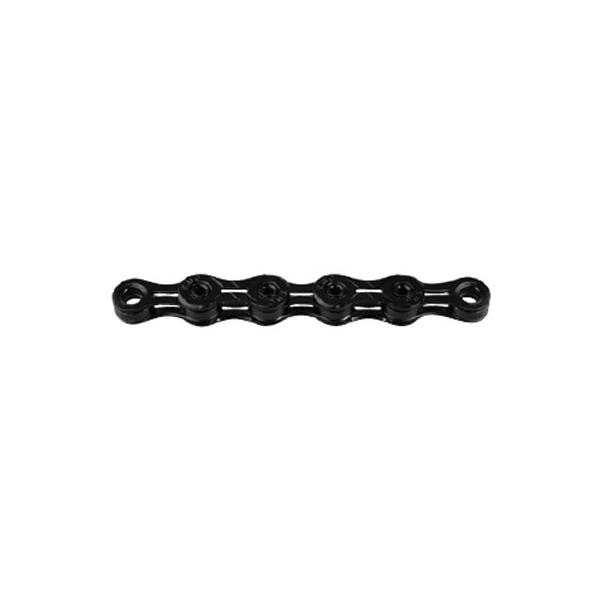 KMC X11SL DLC BK 11段用チェーン : ワールドサイクル - 通販 - Yahoo