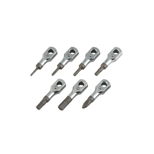 ※沖縄県への発送に送料無料は適用されません。購入金額に関わらず通常送料に別途加算されます。マルチツールHLM04、HLM08の交換用ビットです。※商品のカラーはディスプレイの種類等により、実物と異なって見える場合がございます。掲載商品の仕様...