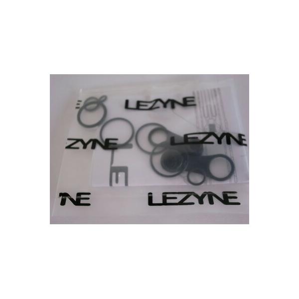 ※沖縄県への発送に送料無料は適用されません。購入金額に関わらず通常送料に別途加算されます。■ALLOY DRIVE用シールキットキャップやシール(O-リング)の補修用パーツ。  ※商品のカラーはディスプレイの種類等により、実物と異なって見え...