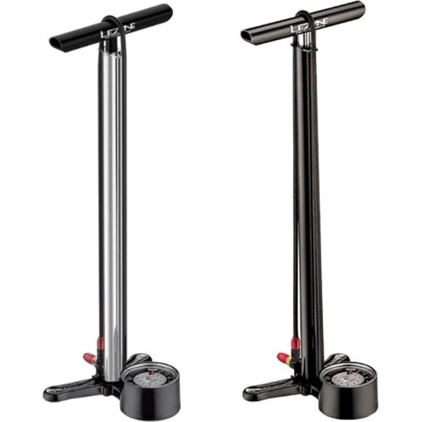 レザイン CNC FLOOR DRIVE ABS1 PROヘッドセット フロアポンプ