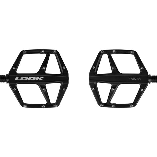 LOOK TRAIL ROC : ワールドサイクル - 通販 - Yahoo!ショッピング