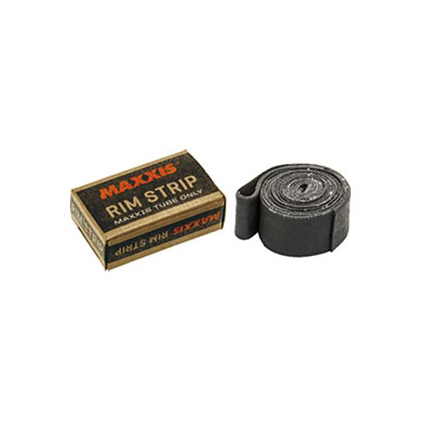 沖縄県への発送に送料無料は適用されません。購入金額に関わらず通常送料に別途加算されます。  一部に伸縮性のあるラバー素材を組み合わせ、リムに装着しやすくしたリムストリップ。 商品のカラー・サイズについて 商品のカラーはディスプレイの種類等に...