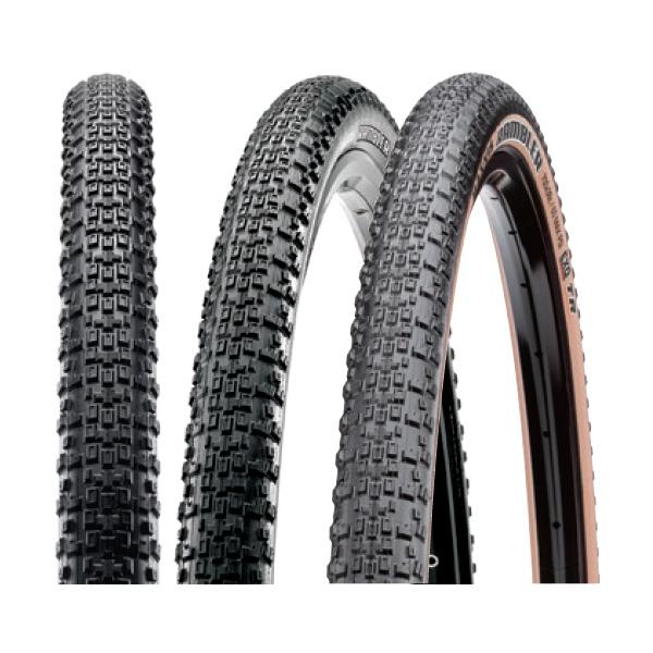 ムゥ DUELER A/T002 175/80R16 91S｜ブリヂストン タイヤオンラインストア