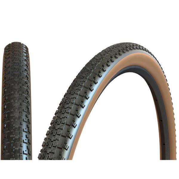 ビンテージ パーツ搭載のおしゃれな6段変速クロスバイク 700x28c  MAXXIS(マキシス)  SUGINO VP ミカシマ MKS  Dia Compe 284 サドル バッグ ドロヨケ・フロントバスケット付きMAXI CROSS(マキシ クロス) サカイ