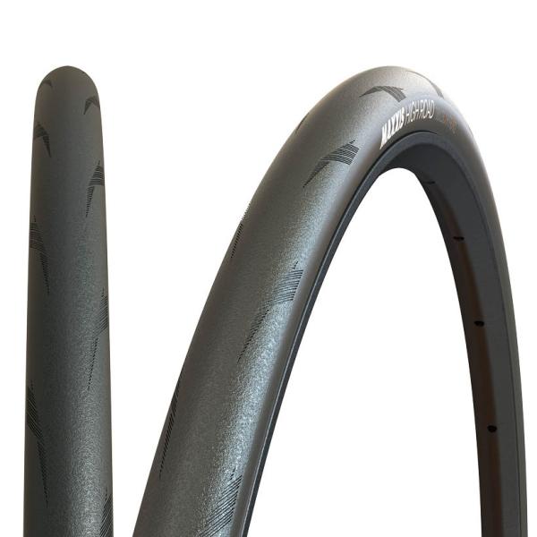 MAXXIS HIGH ROAD TR 700×30C 2セット マキシス ハイロード 700×30C フォルダブル : ワールドサイクル - 通販