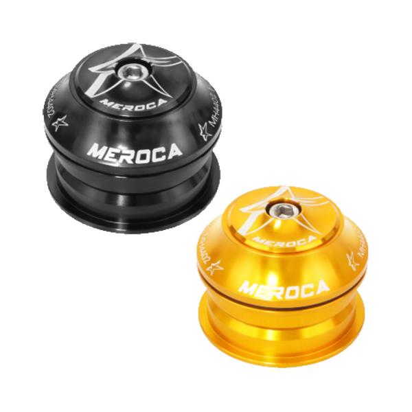 沖縄県への発送に送料無料は適用されません。購入金額に関わらず1,650円（税込）が通常送料に別途加算されます。  MTBヘッドパーツ サイズ：上下44mm  重量：120g  商品のカラー・サイズについて 商品のカラーはディスプレイの種類等...