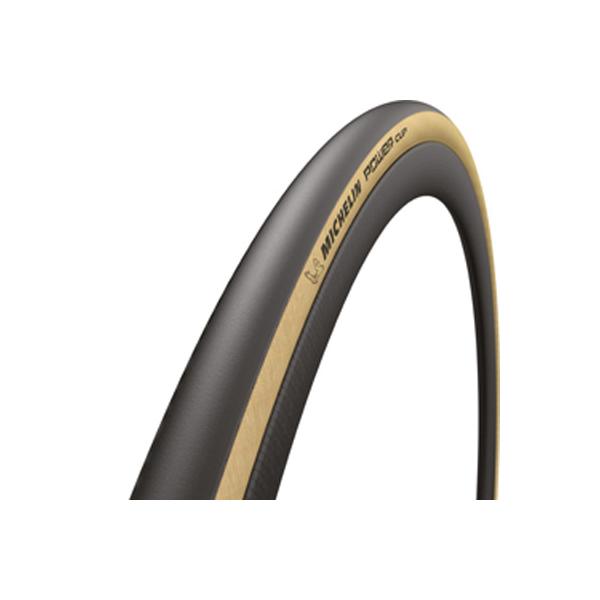 ミシュラン POWER CUP 700×28C クラシック フォルダブル 2本 ミシュラン（MICHELIN） POWER CUP 700×28C クラシック フォルダブル
