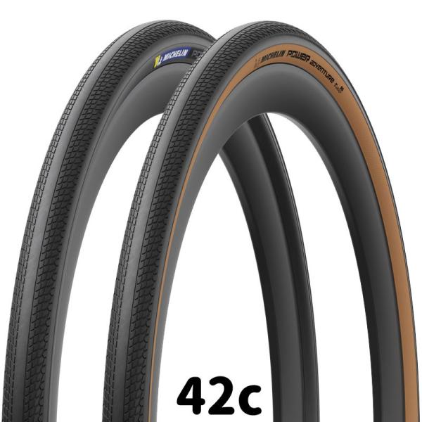 ミシェラン ハイライト ツアー 700×35c 自転車用タイヤ ミシュラン 700 35c」の人気商品一覧 | 安い商品