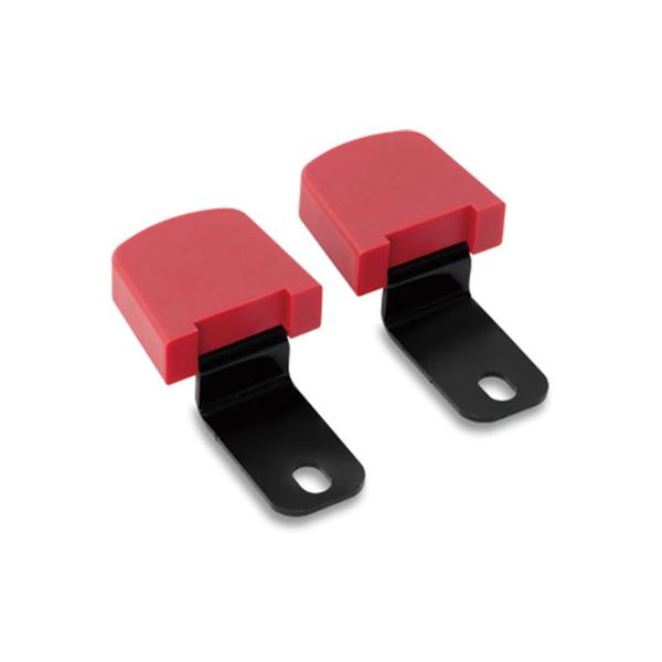 ※沖縄県への発送に送料無料は適用されません。購入金額に関わらず通常送料に別途加算されます。内容:左右1セット 特徴:R720 / R700 兼用(MOZ ROLLER /R800には使用できません)  重量(カタログ値):265g ※R72...