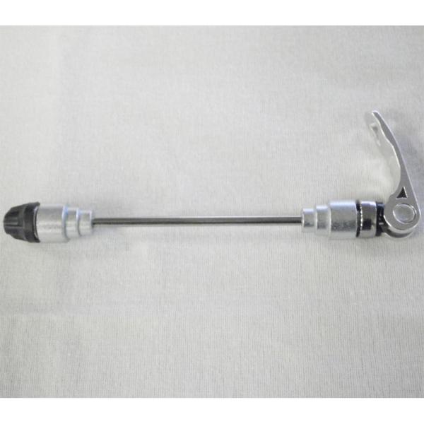 ※沖縄県への発送に送料無料は適用されません。購入金額に関わらず通常送料に別途加算されます。12/15mmスルーアクスルタイプのホイールを固定するアダプター   商品のカラー・サイズについて 商品のカラーはディスプレイの種類等により、実物と異...