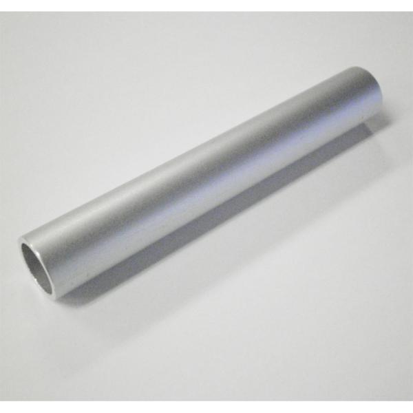 ※沖縄県への発送に送料無料は適用されません。購入金額に関わらず通常送料に別途加算されます。フロント12mmスルーアクスル対応アダプター   商品のカラー・サイズについて 商品のカラーはディスプレイの種類等により、実物と異なって見える場合がご...