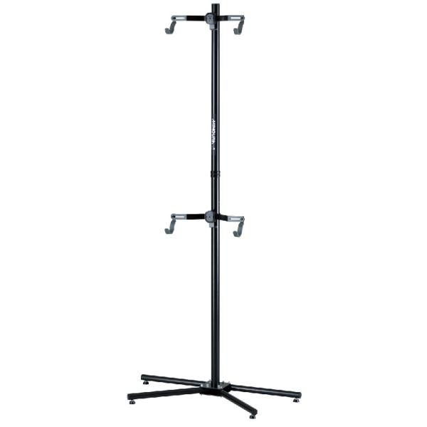 ※沖縄県への発送に送料無料は適用されません。購入金額に関わらず通常送料に別途加算されます。売れ筋のＰ−５００ＡＬにブラック仕様ができました！ 壁際によせる事のできる「Ｋ」型、縦横の安定にすぐれた「Ｘ」型の脚タイプを組立時に選択可能です。  ...