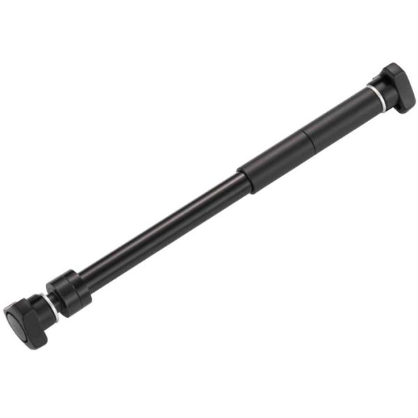 ※沖縄県への発送に送料無料は適用されません。購入金額に関わらず通常送料に別途加算されます。ミノウラ バーゴTF ホイールサポート用 ミノウラ ホイールアタッチメント3や、バーゴTFシリーズ用ホイールサポートに、M12×142/148mmのス...