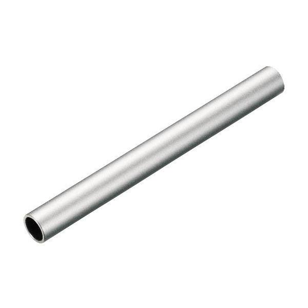 リアエンドサポート、RS-1800/1700に、12mmスルーアクスルのリアエンド固定を可能にするアダプタ。 148mmブースト規格用 リアエンドサポート、RS-1800には142mm幅が標準で付属されています。 製品寸法 幅 = 148m...