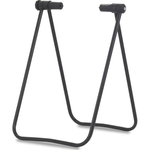 他サイト： ミノウラ DS-30TA レバーレススルーアクスル専用スタンド 後輪ハブ軸取り付けタイプの商品画像