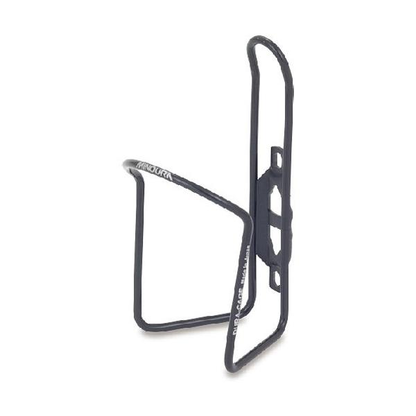 2000系ジュラルミンを使用した軽量なボトルケージです。 定番アルミ製ボトルケージ 4.5mmより少し太めの5.5mm 取付ボルトは付属しません ダウンチューブの下側に取り付ける場合は、補助ベルトの使用をお勧めします。 重量：54g 商品の...