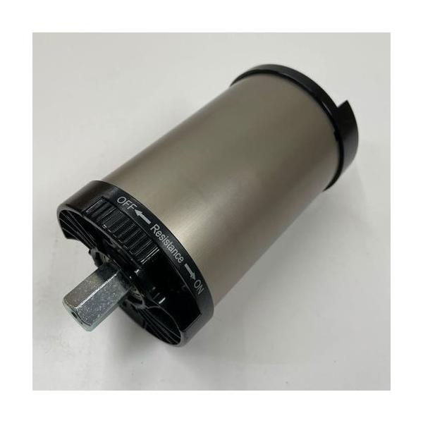 沖縄県への発送に送料無料は適用されません。購入金額に関わらず1,650円（税込）が通常送料に別途加算されます。  商品のカラーはディスプレイの種類等により、実物と異なって見える場合がございます。 掲載商品の仕様、ロゴ等のデザインは改良のため...