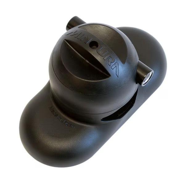 沖縄県への発送に送料無料は適用されません。購入金額に関わらず1,650円（税込）が通常送料に別途加算されます。