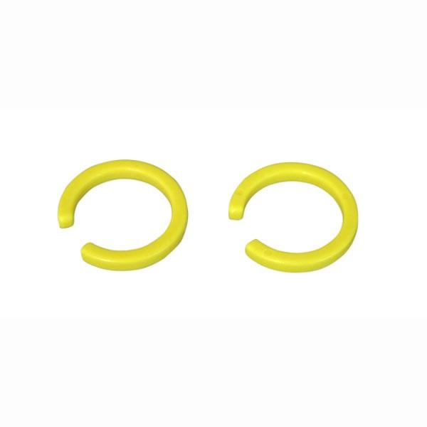 ※沖縄県への発送に送料無料は適用されません。購入金額に関わらず通常送料に別途加算されます。 ※商品のカラーはディスプレイの種類等により、実物と異なって見える場合がございます。 掲載商品の仕様、ロゴ等のデザインは改良のため、変更される場合があ...