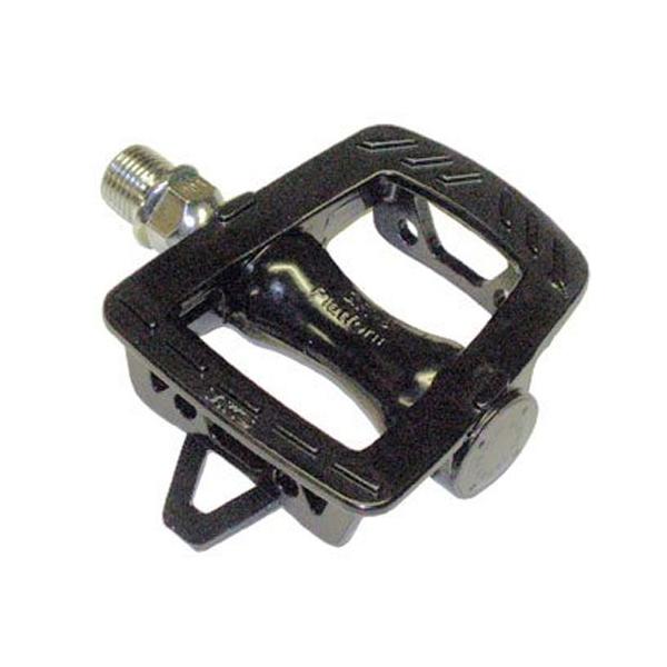 ※沖縄県への発送に送料無料は適用されません。購入金額に関わらず通常送料に別途加算されます。・フランス/レオタードのスピリッツを踏襲、プラットフォームタイプ　ツーリング用 ・アルミワンピースボディ ・ロープロファイル ・シールドメカニズム ・...