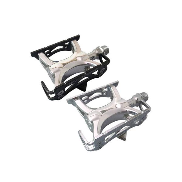 ミカシマ シュプリーム(SUPREME) NJS ペダル : ワールドサイクル