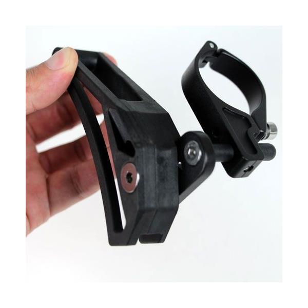 ベネフィット チェーンキーパー Ck01 自転車 トラック ピストパーツ クランク Buyee Buyee 提供一站式最全面最專業現地yahoo Japan拍賣代bid代拍代購服務 Bot Online