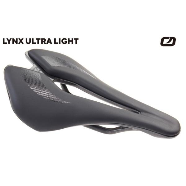 定価35,860円 MOST LYNX ULTRAFAST SUPERFLOW MOST LYNX ULTRAFAST SUPERFLOW サドル : ワールドサイクル