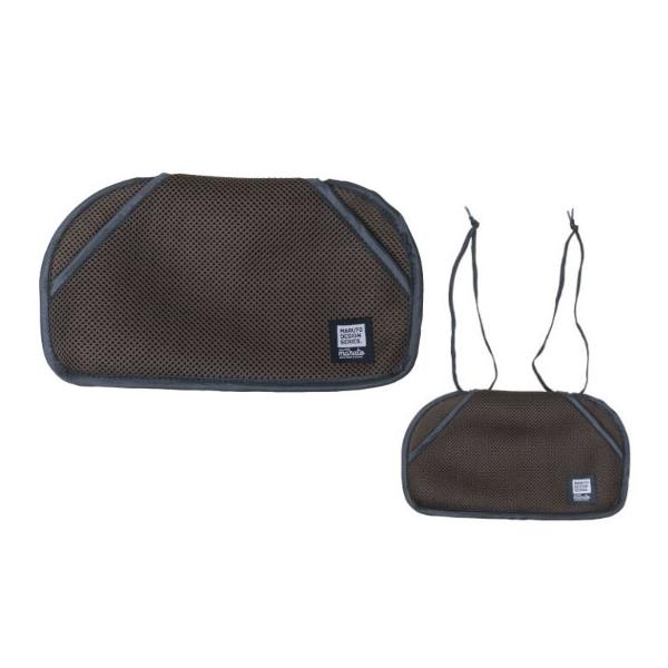 沖縄県への発送に送料無料は適用されません。購入金額に関わらず1,650円（税込）が通常送料に別途加算されます。  商品のカラーはディスプレイの種類等により、実物と異なって見える場合がございます。 掲載商品の仕様、ロゴ等のデザインは改良のため...