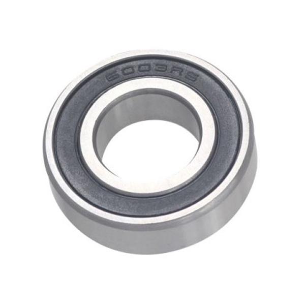 沖縄県への発送に送料無料は適用されません。購入金額に関わらず1,650円（税込）が通常送料に別途加算されます。  カートリッジベアリング CB-107 6003 17×35×10 Frame (suspension pivot)：Giant...