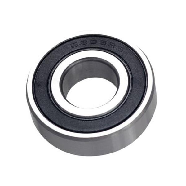 沖縄県への発送に送料無料は適用されません。購入金額に関わらず1,650円（税込）が通常送料に別途加算されます。  カートリッジベアリング CB-108 6203 17×40×12 Frame (suspension pivot)：Kona ...