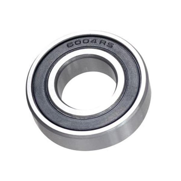 沖縄県への発送に送料無料は適用されません。購入金額に関わらず1,650円（税込）が通常送料に別途加算されます。  カートリッジベアリング CB-135 6004 20×42×12 Frame (suspension pivot)：Trans...