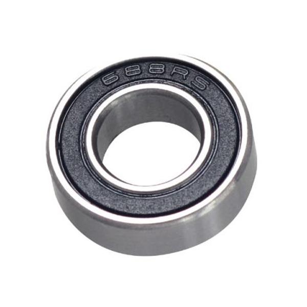 沖縄県への発送に送料無料は適用されません。購入金額に関わらず1,650円（税込）が通常送料に別途加算されます。  MAXベアリング CB-420 688V 8×16×5 Frame (suspension pivot)：Various br...