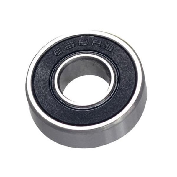 沖縄県への発送に送料無料は適用されません。購入金額に関わらず1,650円（税込）が通常送料に別途加算されます。  MAXベアリング CB-423 698V 8×19×6 Frame (suspension pivot)：Various br...