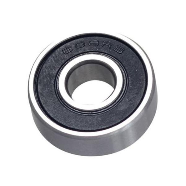 沖縄県への発送に送料無料は適用されません。購入金額に関わらず1,650円（税込）が通常送料に別途加算されます。  MAXベアリング CB-426 608V 8×22×7 Frame (suspension pivot)：Various br...